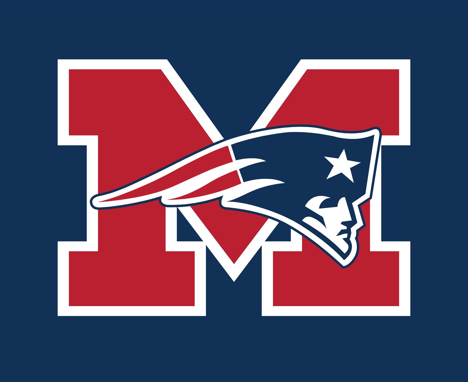 Metro Christian Academy HS
